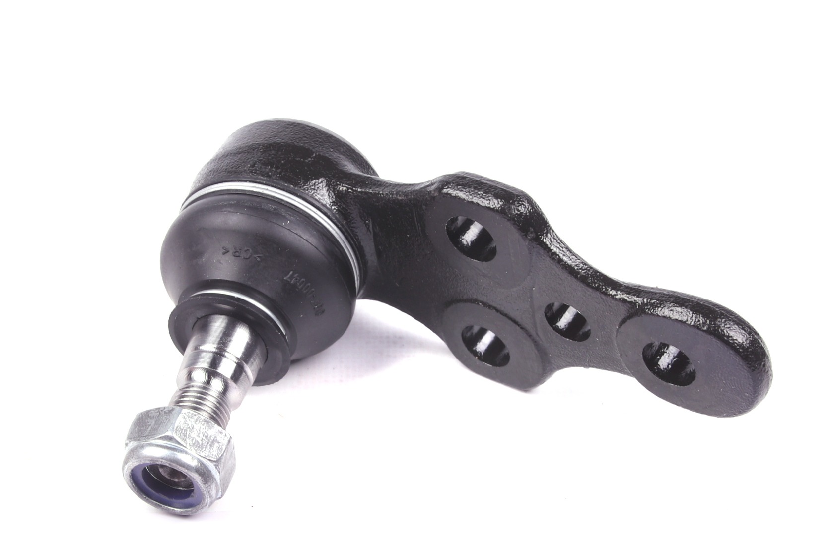 02620 FEBI BILSTEIN